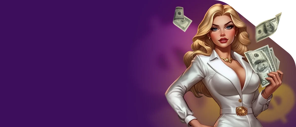 50% Highroller Bonus Slotexo Casino Deutschland