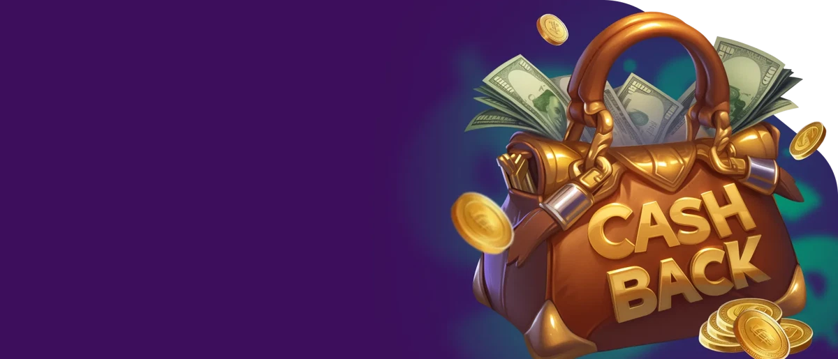 Welcome Bonus Slotexo Casino Review