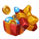 Bonus Slotexo Casino Review
