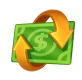 Cashback Slotexo Casino Deutschland