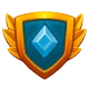 Treue Slotexo Casino Review