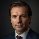 Lukas Müller
