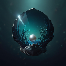 Pearl Abyss Slotexo Bewertung