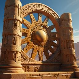 Temple of the Sun Slotexo Casino Deutschland