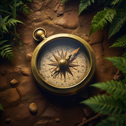 Trail of Explorers Slotexo Review